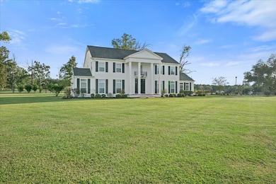 1951 E 3rd St, Forest, MS 39074 - photo 3