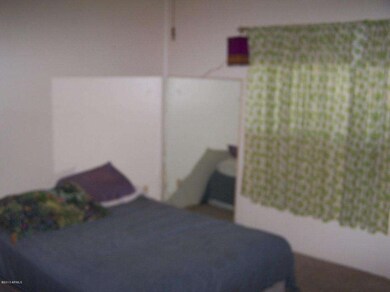 530 S Forest, Mesa, AZ 85204 - photo 7