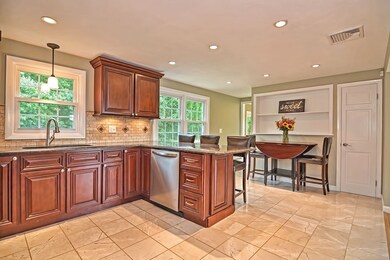 107 W Greenville Rd, Smithfield, RI 02828 - photo 3