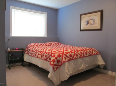 2659 Ridge Top Dr SW, Byron Center, MI 49315 - photo 6