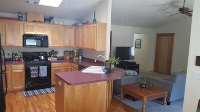 Additional Photo