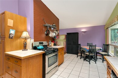 8419 220th St SW, Edmonds, WA 98026 - photo 5