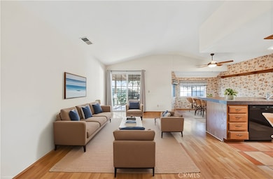 2183 Paris Cir, Upland, CA 91784 - photo 7