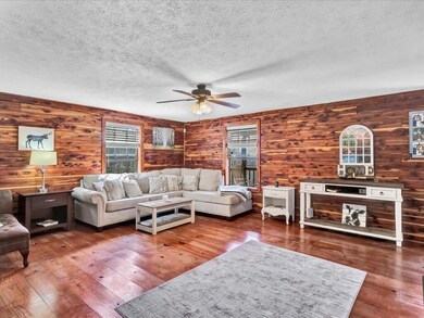 148 Delph Ln - 6