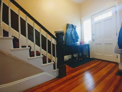 156 Putnam Ave unit 1, Cambridge, MA 02139 - photo 7