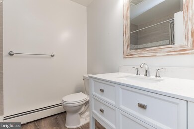 3737 Solomons Island Rd, Harwood, MD 20776 - photo 7