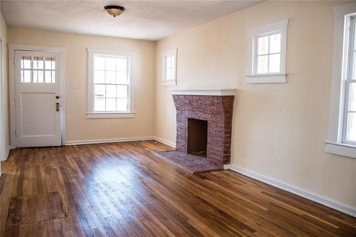 3725 Fort Blvd, El Paso, TX 79930 - photo 5