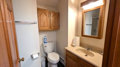 38 Glen St unit 38, Natick, MA 01760 - photo 6