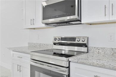 4709-4711 27th St SW, Lehigh Acres, FL 33973 - photo 6