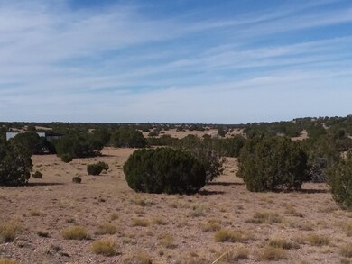 view of property