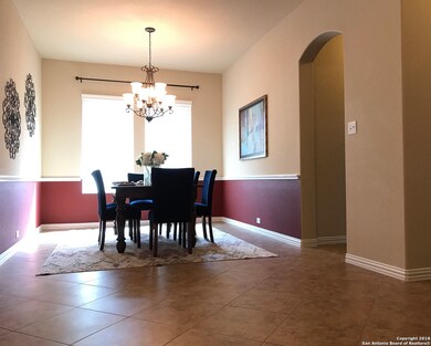 3110 Flowing Creek, San Antonio, TX 78261 - photo 6