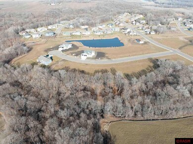 0 N Pointe Ct, North Mankato, MN 56003 - photo 7