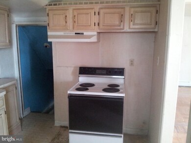 415 Collingdale Ave, Darby, PA 19023 - photo 6