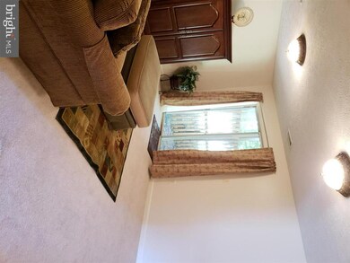 9214 Brewington Ln, Laurel, MD 20723 - photo 6