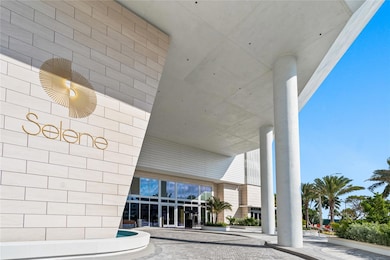 Selene Fort Lauderdale East Tower unit 1103-E, Fort Lauderdale, FL 33304 - photo 7