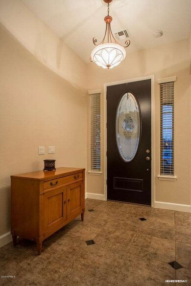 3067 E Weather Vane Rd, Gilbert, AZ 85296 - photo 3