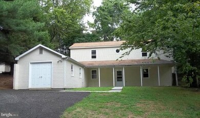 17107 Croom Rd unit C, Brandywine, MD 20613 - photo 2