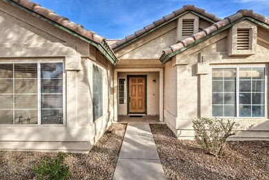 5360 W Whitten St-6