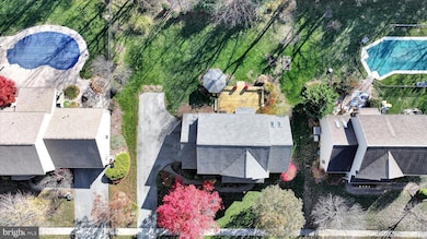 18 Violets Path, Elizabethtown, PA 17022 - photo 7