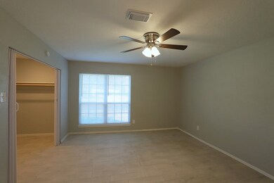 16715 Dew Drop Ln, Houston, TX 77095 - photo 7