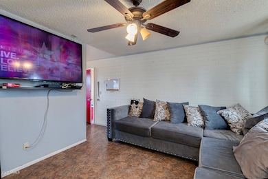 480 N Hamilton St, Chandler, AZ 85225 - photo 4