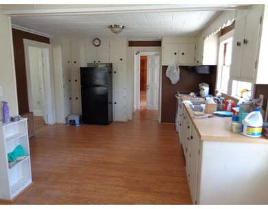 95 Gibbs Ave unit 1, Wareham, MA 02571 - photo 6