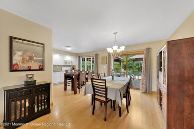 1068 Andrews Dr, Perth Amboy, NJ 08861 - photo 6