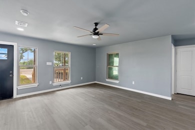 1105 S Clarkwood Rd unit 2292, Corpus Christi, TX 78406 - photo 5