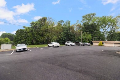 60 Bethel St unit B2, Cranston, RI 02920 - photo 4