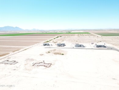 DJI_0880