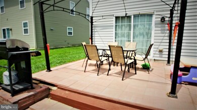 23 Fieldmaple Dr, Camden Wyoming, DE 19934 - photo 3