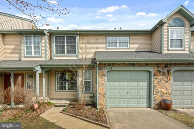 33 Knighton Ln, Mount Laurel, NJ 08054 - photo 4