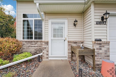 10892 181st Ln NW, Elk River, MN 55330 - photo 5