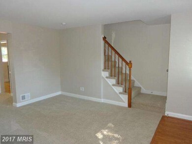 1826 Trenleigh Rd, Parkville, MD 21234 - photo 6
