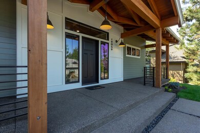 19059-Mt-McLoughlin-Ln-9-4-2020-3