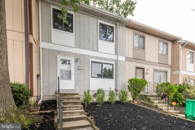 12043 Hallandale Terrace, Bowie, MD 20721 - photo 2