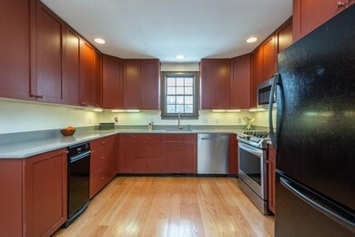 124 South St, Northborough, MA 01532 - photo 7