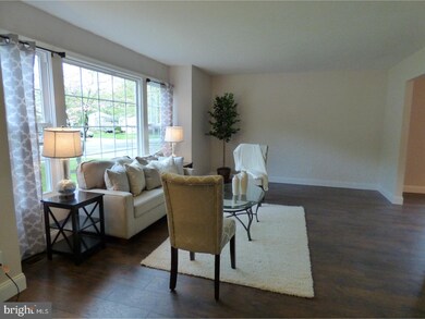 131 Canterbury Rd, Mount Laurel, NJ 08054 - photo 6