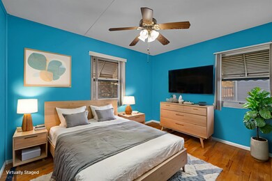 unlisted-address, Lockport, IL 60441 - photo 7