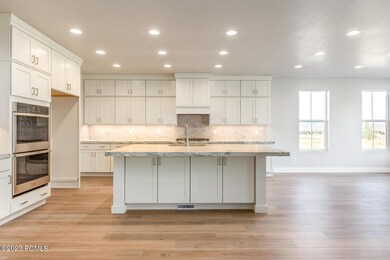 1349 Rocky Mountain Way Lot 211 Francis