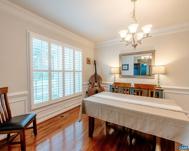 1445 Bear Island Pkwy, Zion Crossroads, VA 22942 - photo 4