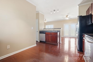 11635 Truan Ln, Cornelius, NC 28031 - photo 6