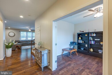 32 Iris Ln, Stafford, VA 22554 - photo 3