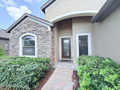 5342 Radiance Ct, Cocoa, FL 32926 - photo 3