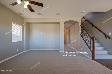 1050 W Dove Tree Ave, San Tan Valley, AZ 85140 - photo 7