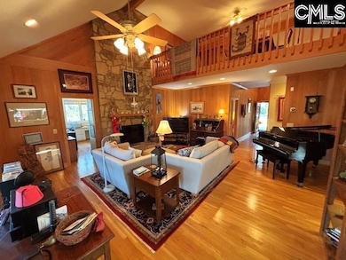 7206 Sunview Cir, Columbia, SC 29209 - photo 7