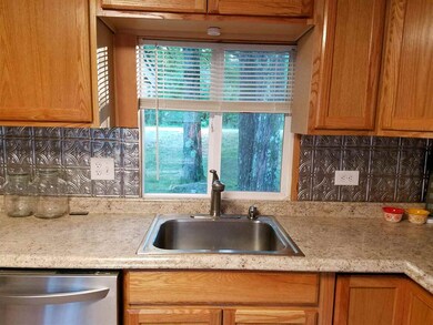 620 1st Crown Point Rd, Strafford, NH 03884 - photo 7