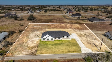 300 Jupiter Trail, Weatherford, TX 76088 - photo 6