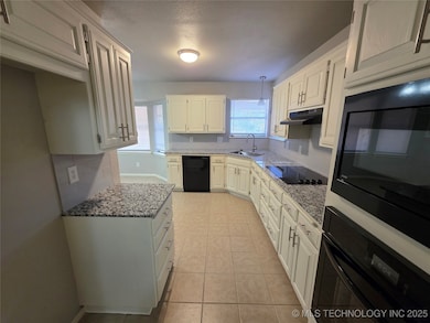 25836 Lariat Cir, Broken Arrow, OK 74014 - photo 6