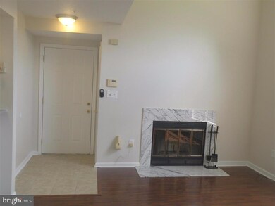 1103 Baybury Ct unit 102, Bowie, MD 20721 - photo 4